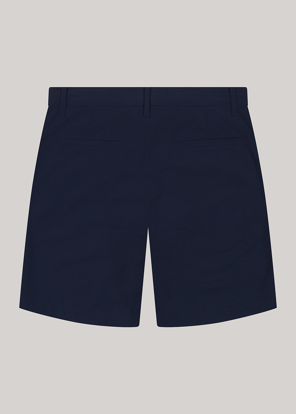 Ben Sherman 4Way Stretch Tech Shorts Navy | FVKW34012