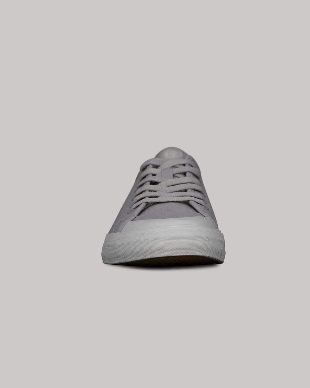 Ben Sherman Belfast Sneakers Grey | YDOQ67490