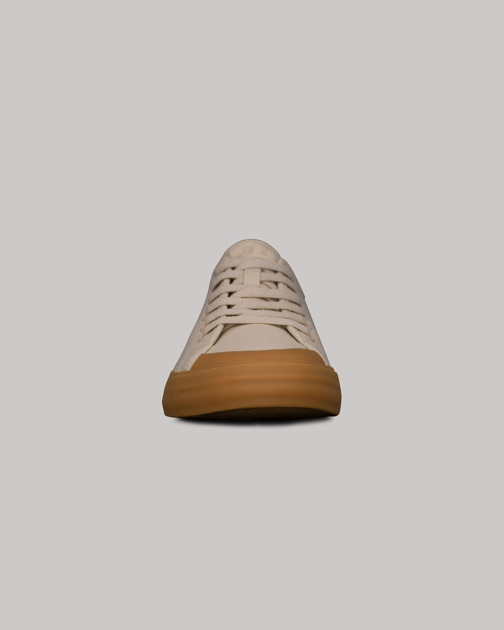 Ben Sherman Belfast Sneakers Light Beige | RGVH87506