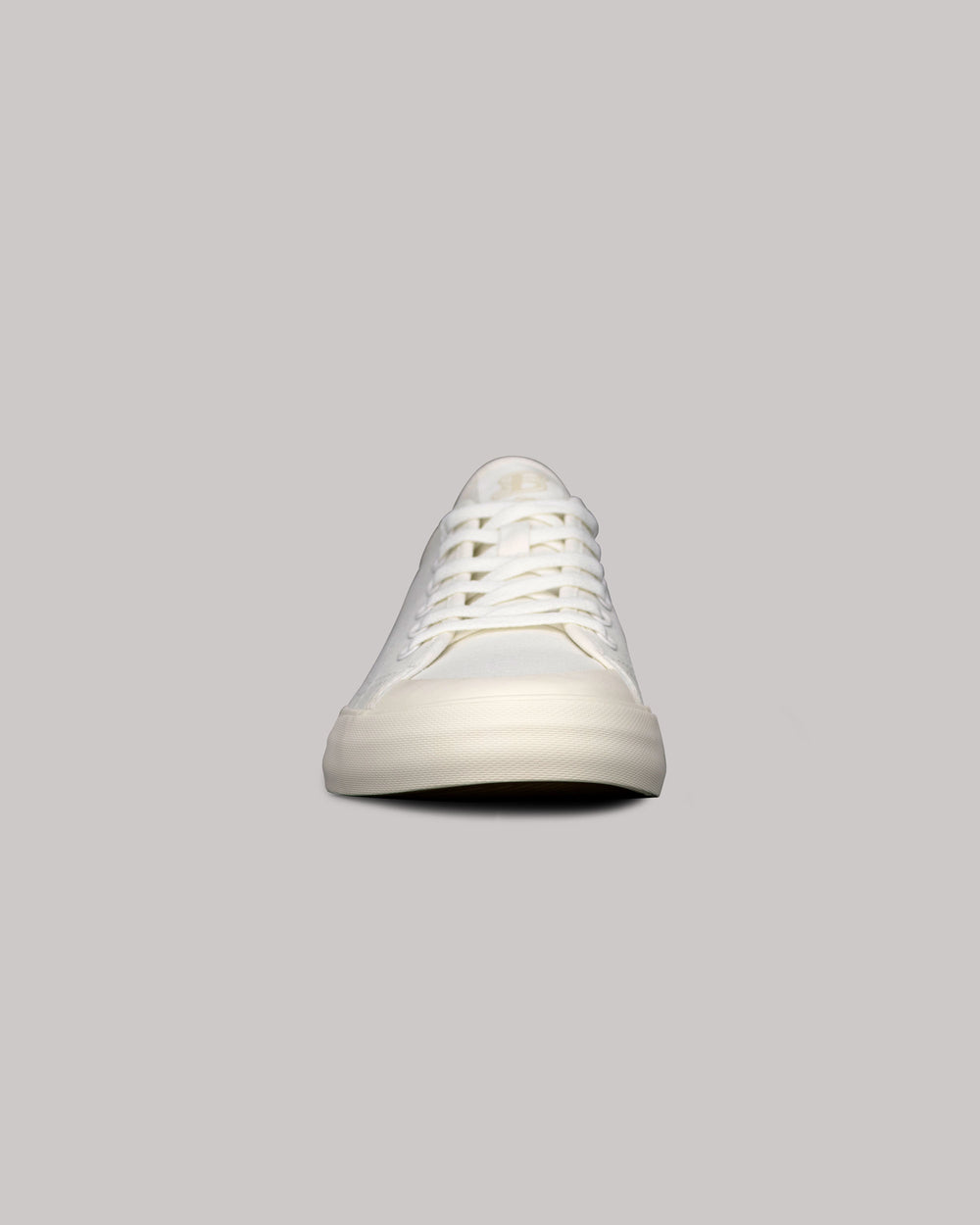 Ben Sherman Belfast Sneakers White | EVZB54072