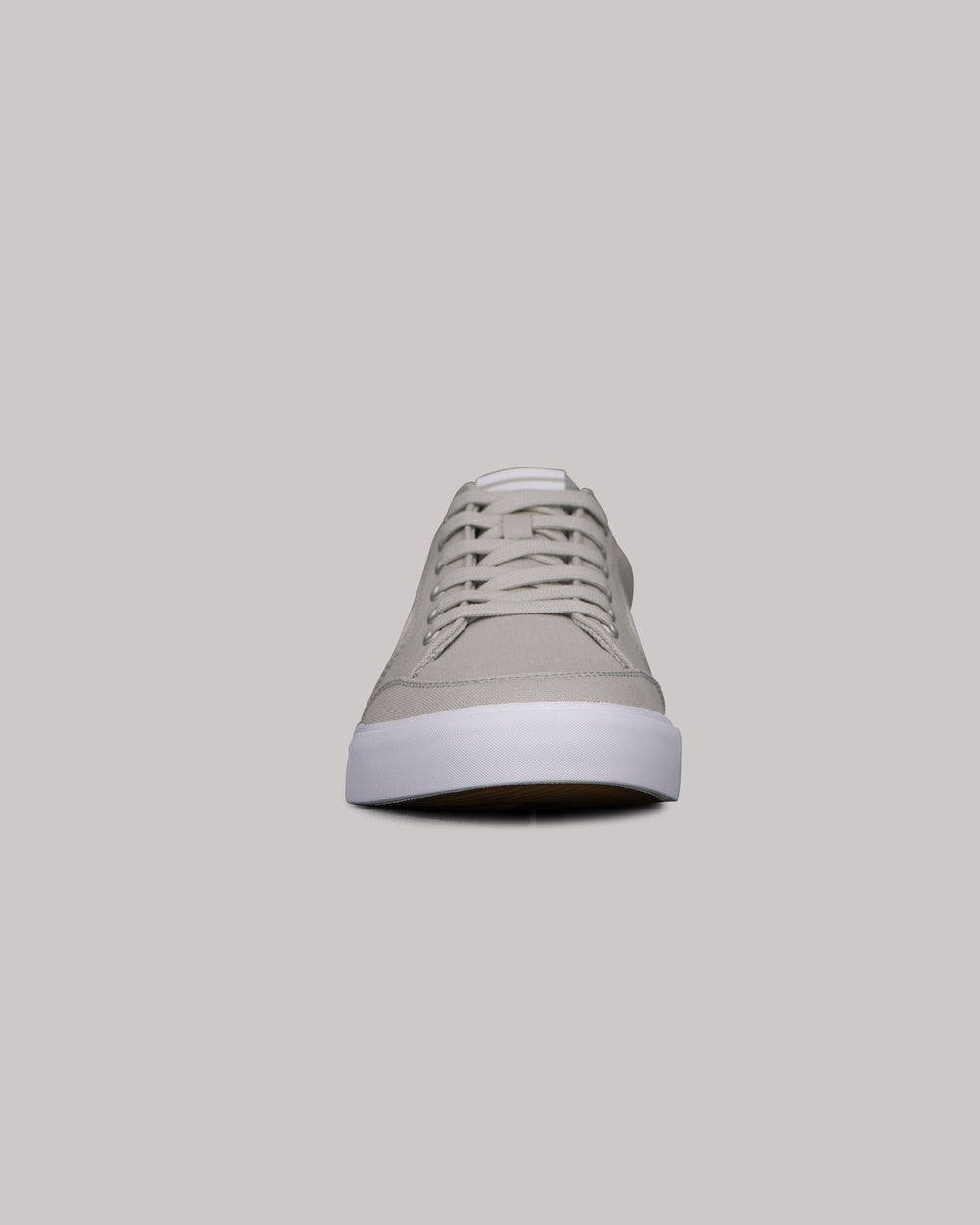 Ben Sherman Hawthorn Sneakers White | BEUV36049